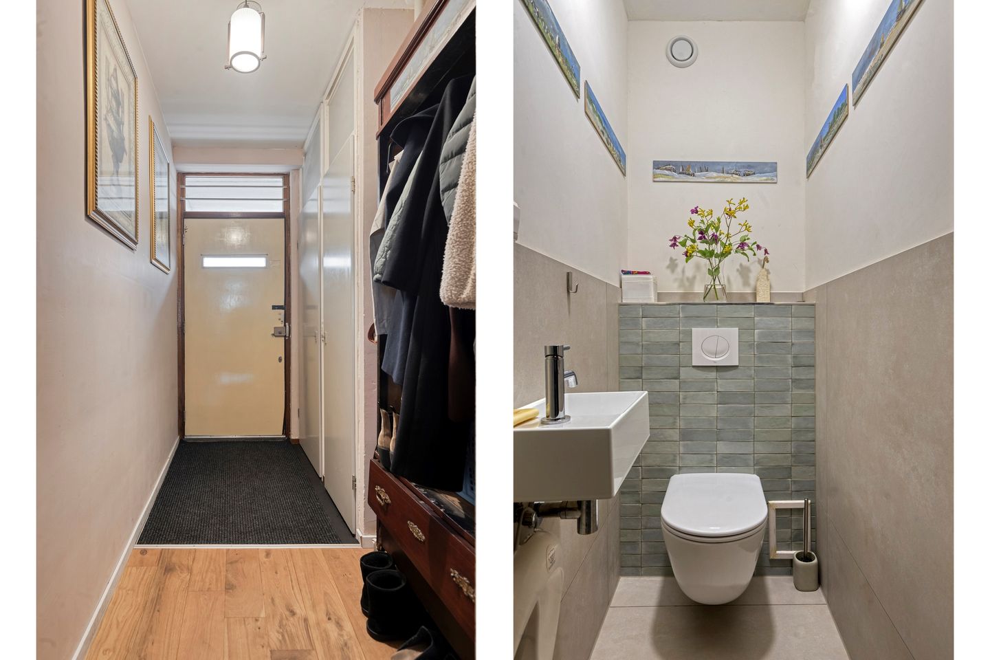 Foto 5 van Sirtemastraat 310