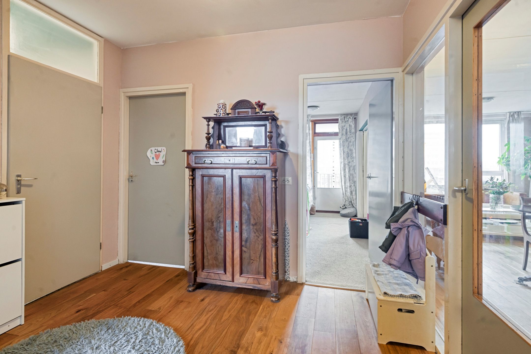 Foto 6 van Sirtemastraat 310