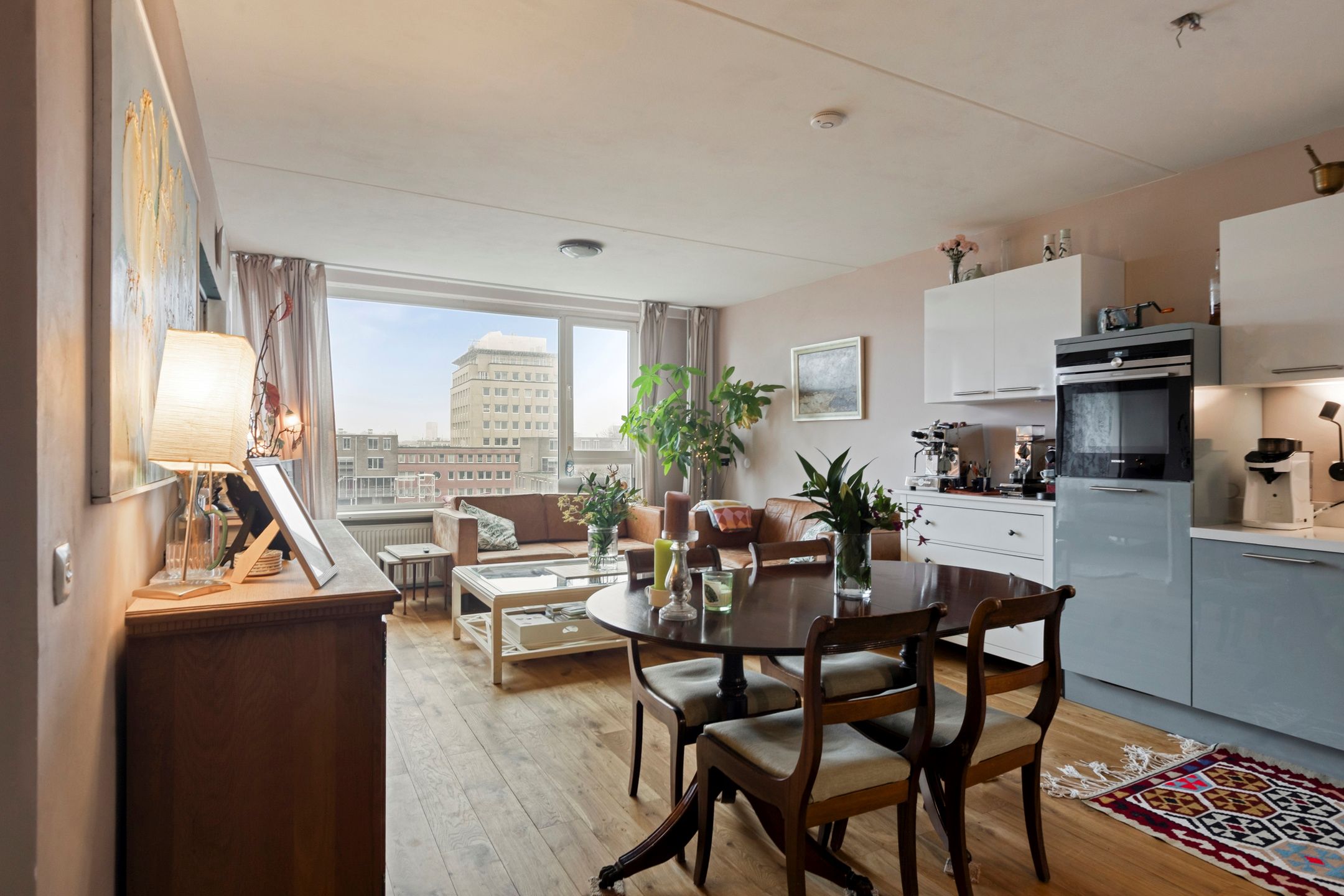 Foto 9 van Sirtemastraat 310