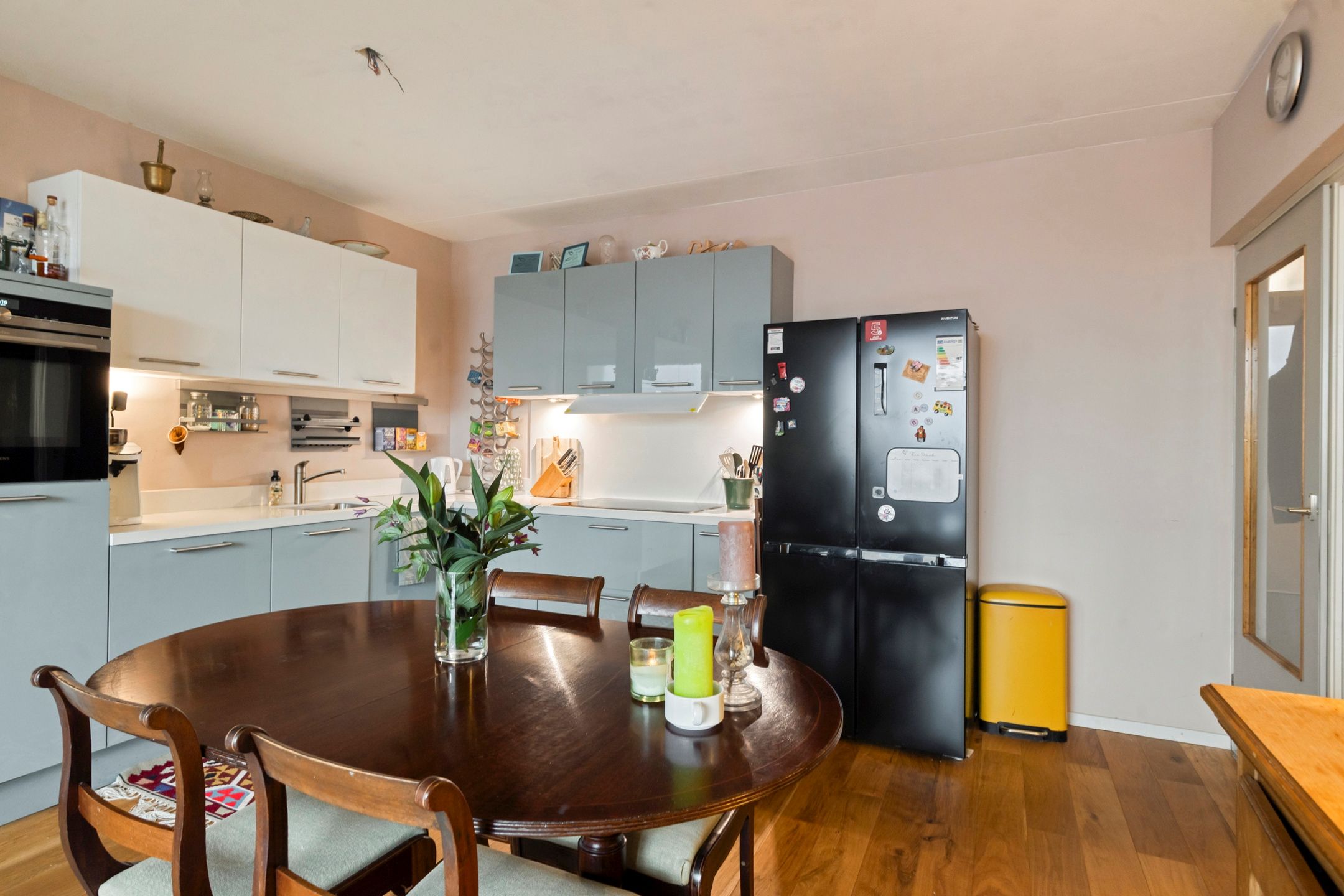 Foto 12 van Sirtemastraat 310