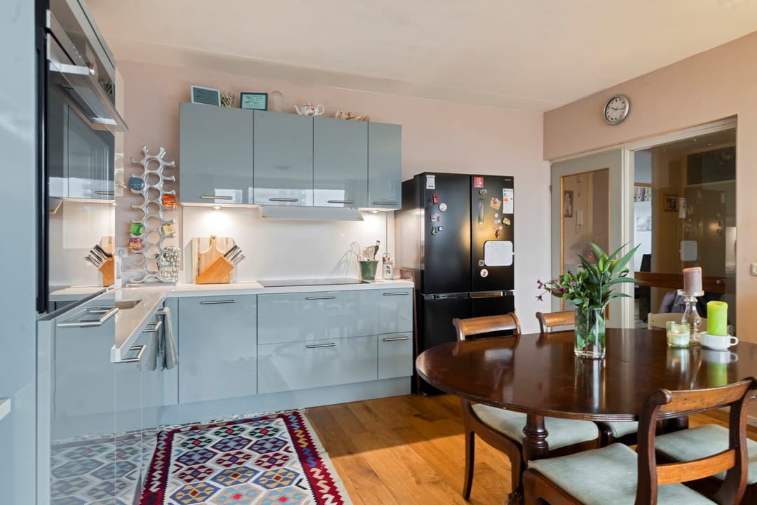 Foto 13 van Sirtemastraat 310