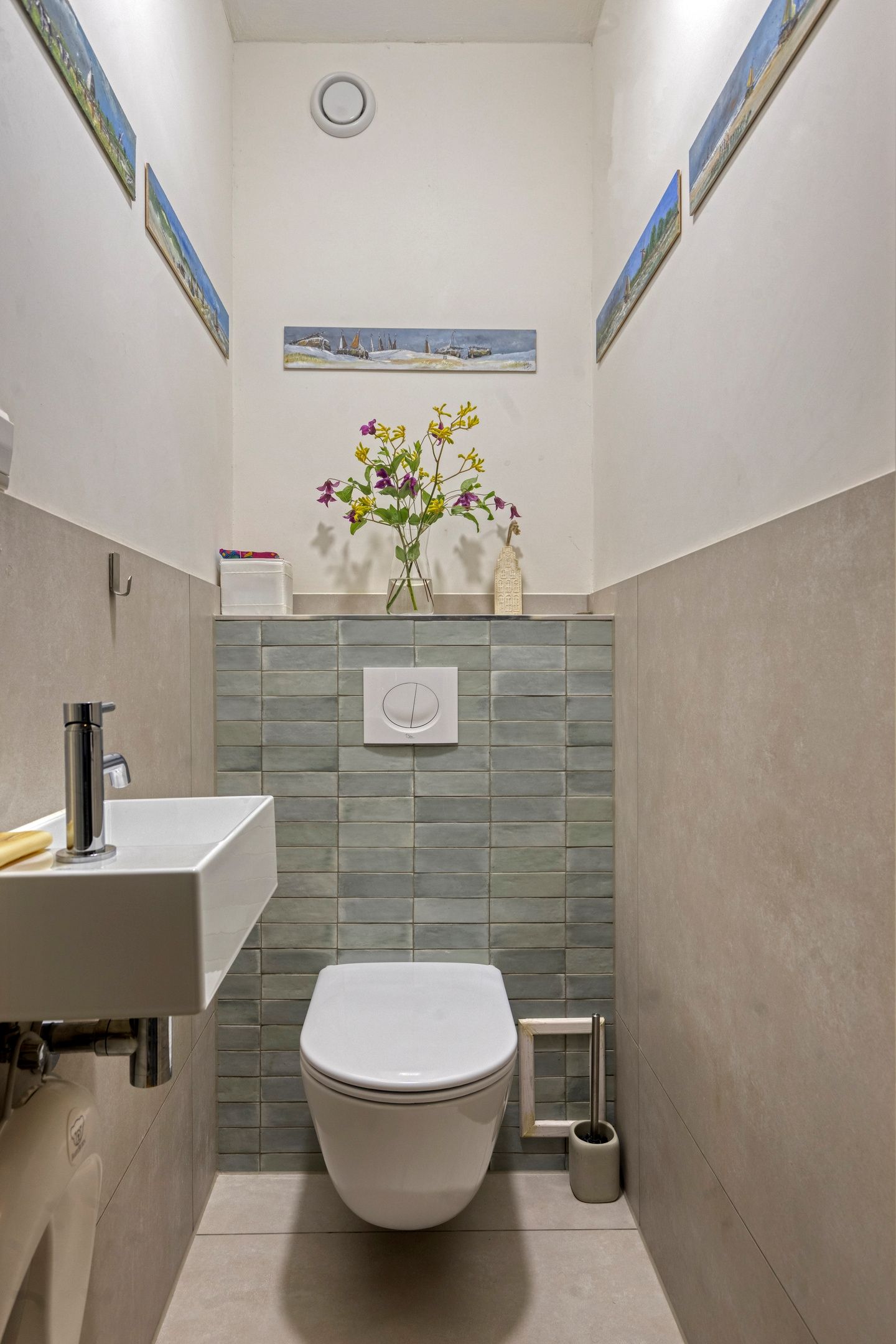 Foto 14 van Sirtemastraat 310