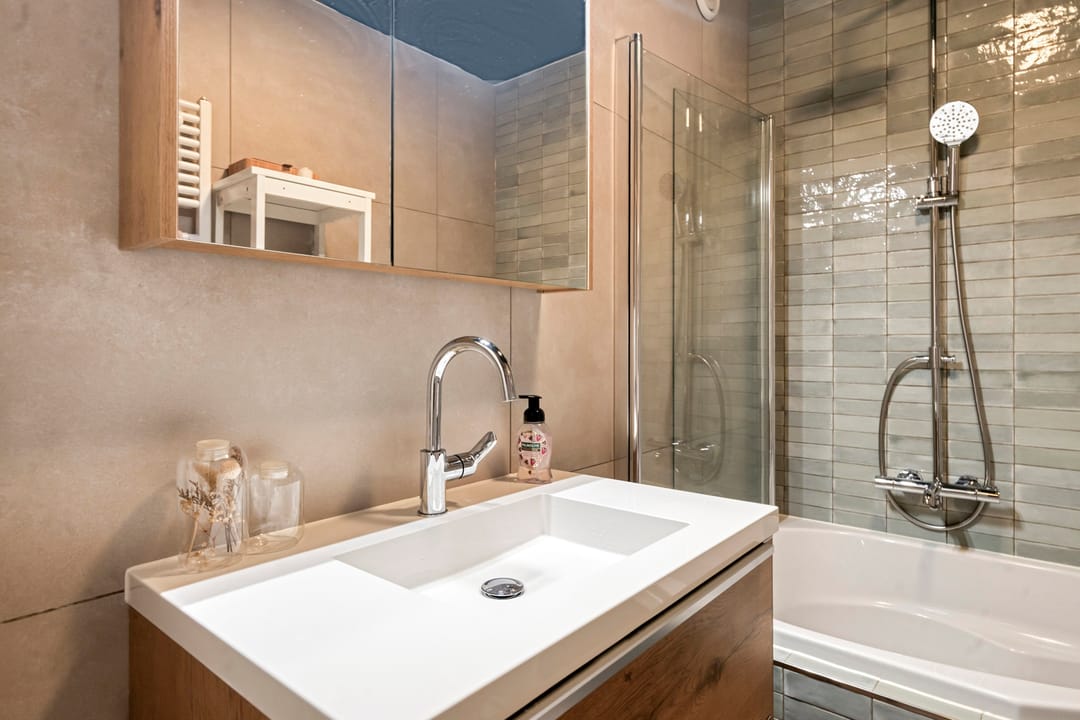 Foto 16 van Sirtemastraat 310