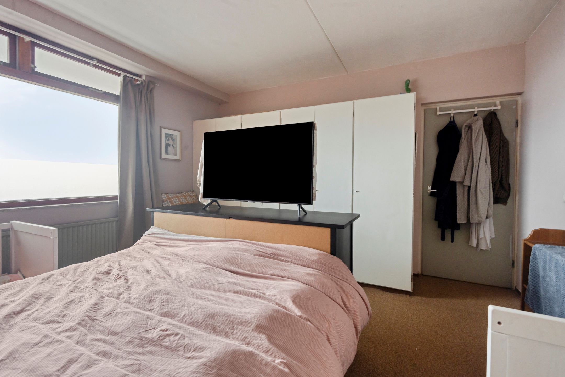 Foto 18 van Sirtemastraat 310