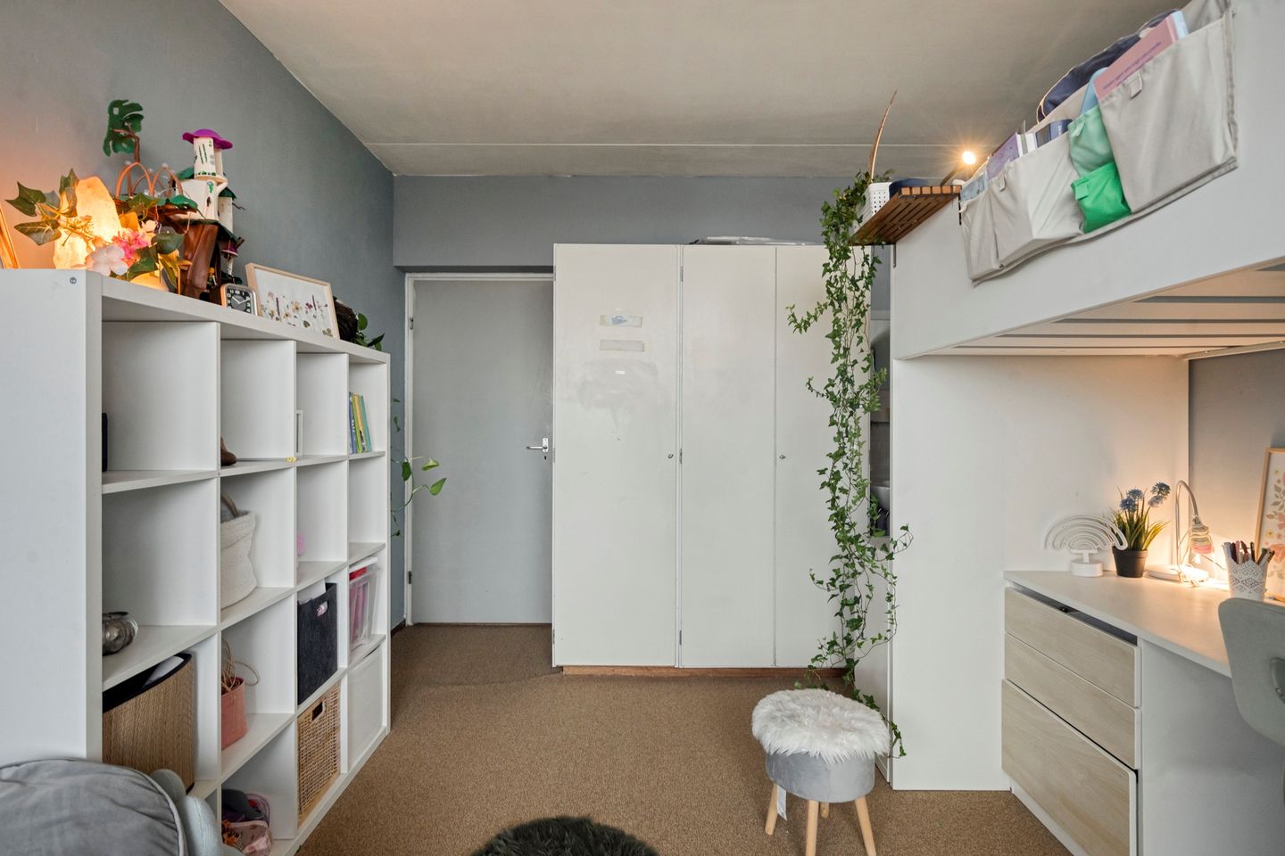 Foto 20 van Sirtemastraat 310