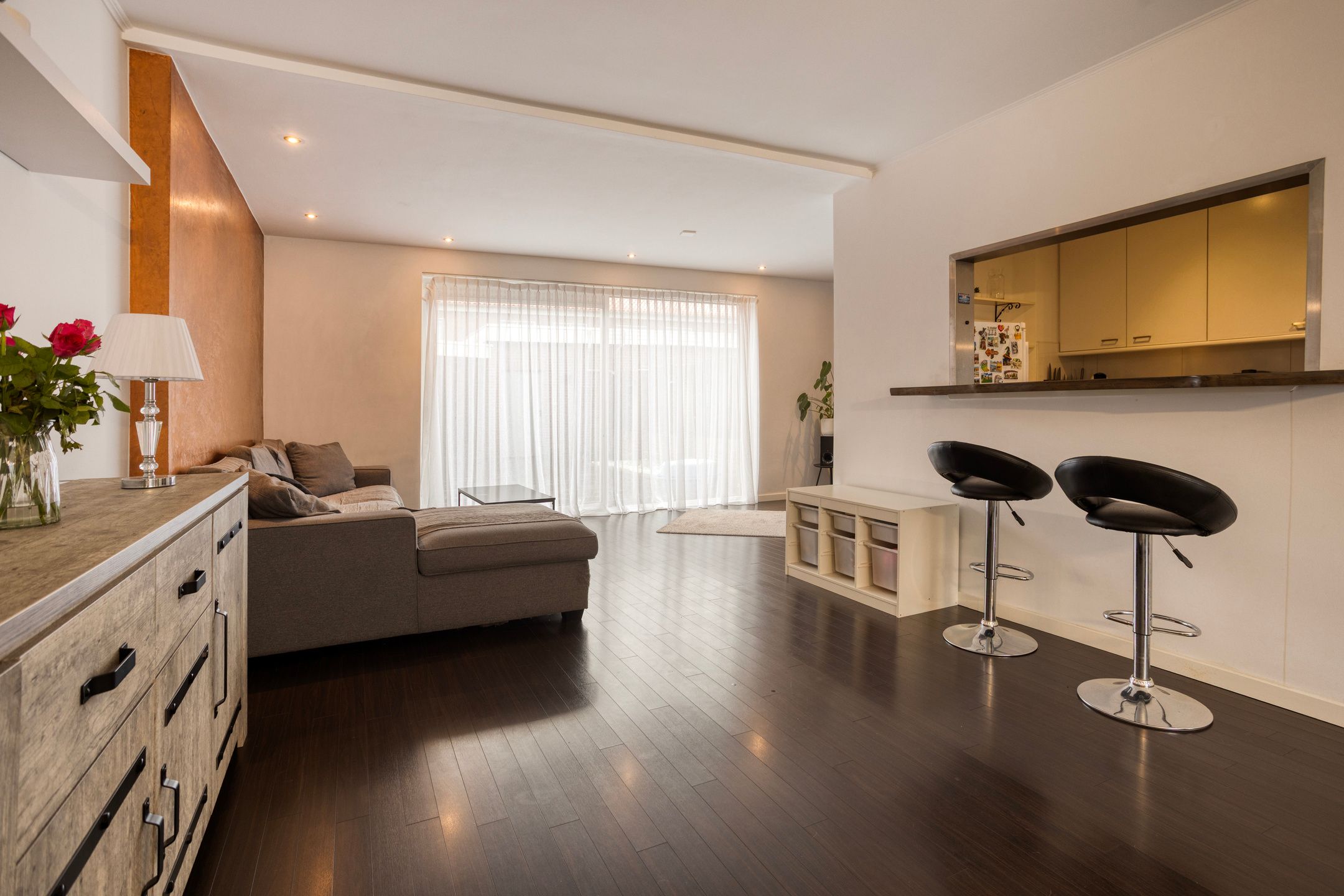 Photo 6 of Condorstraat 42