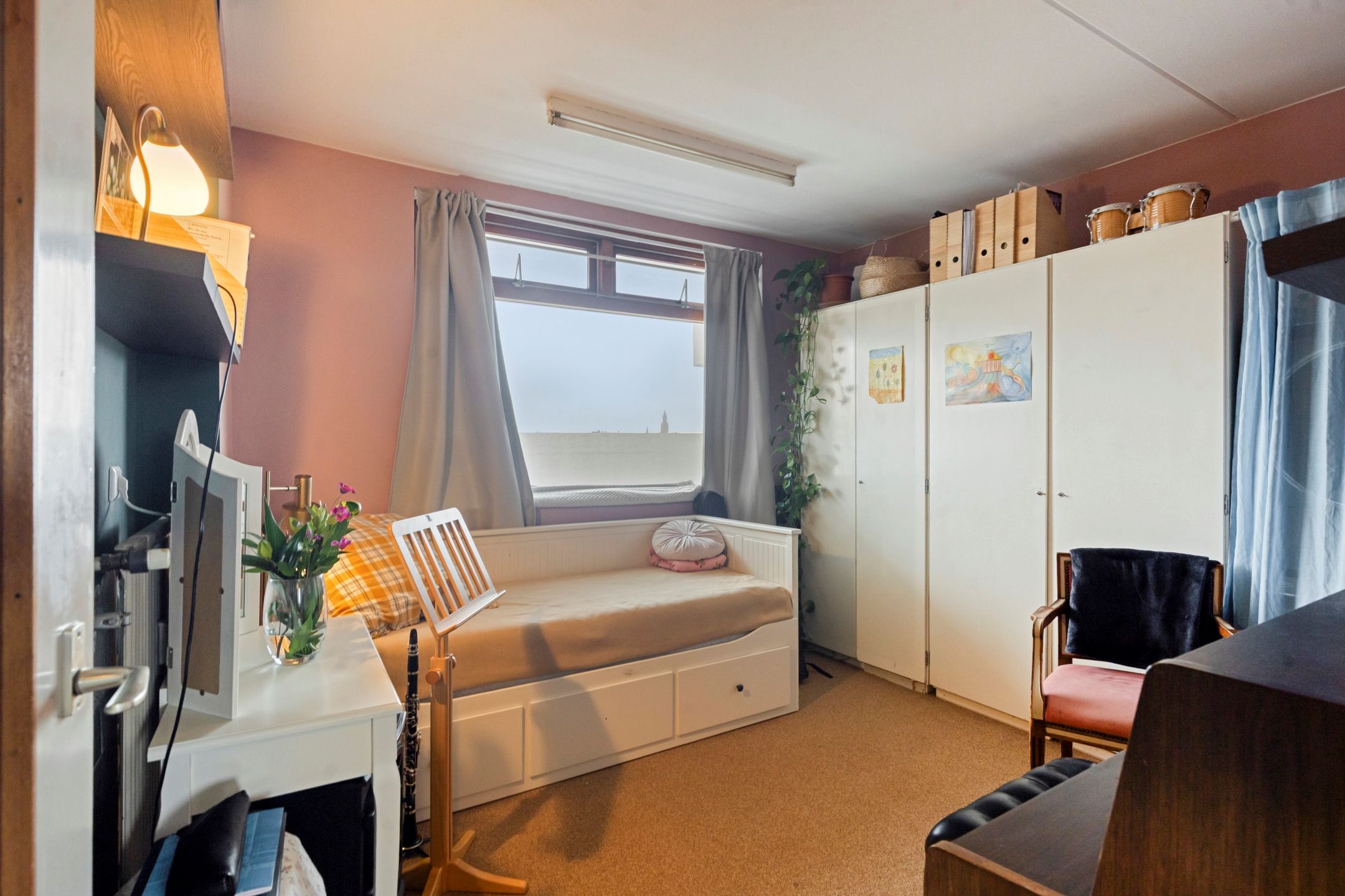 Foto 21 van Sirtemastraat 310