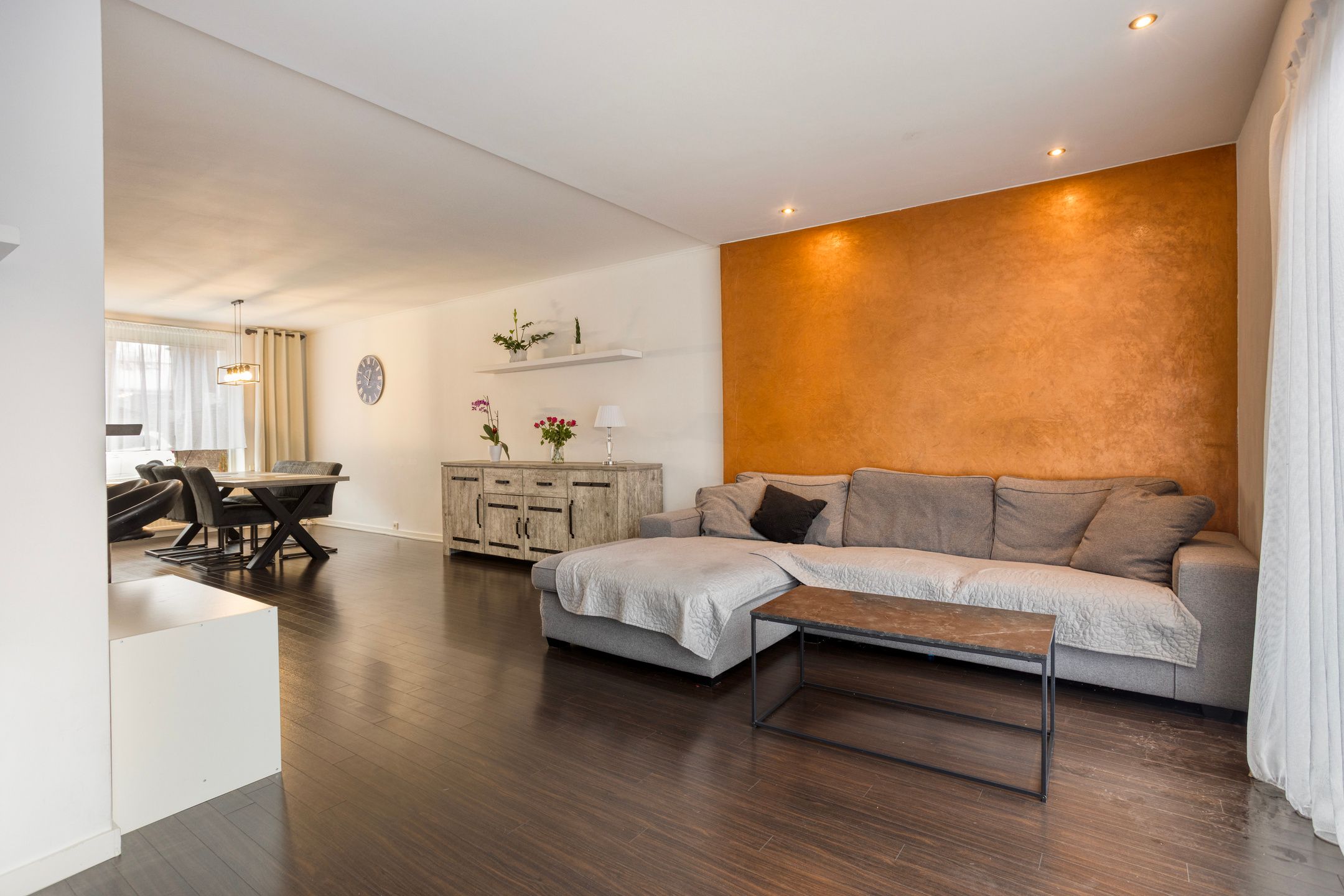 Photo 9 of Condorstraat 42