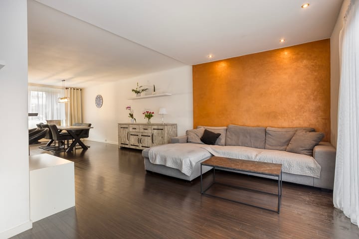 Foto 9 van Condorstraat 42