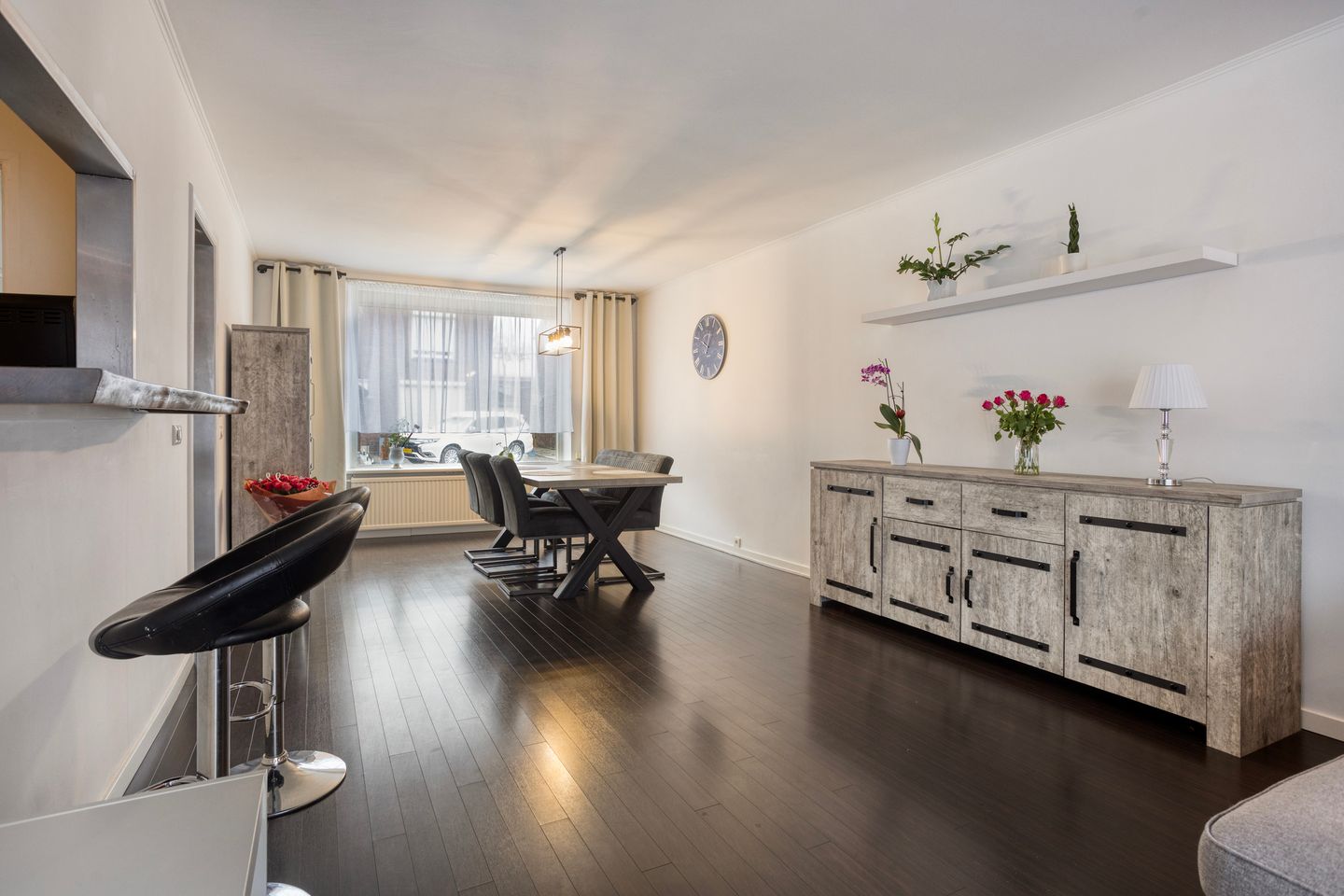 Photo 10 of Condorstraat 42