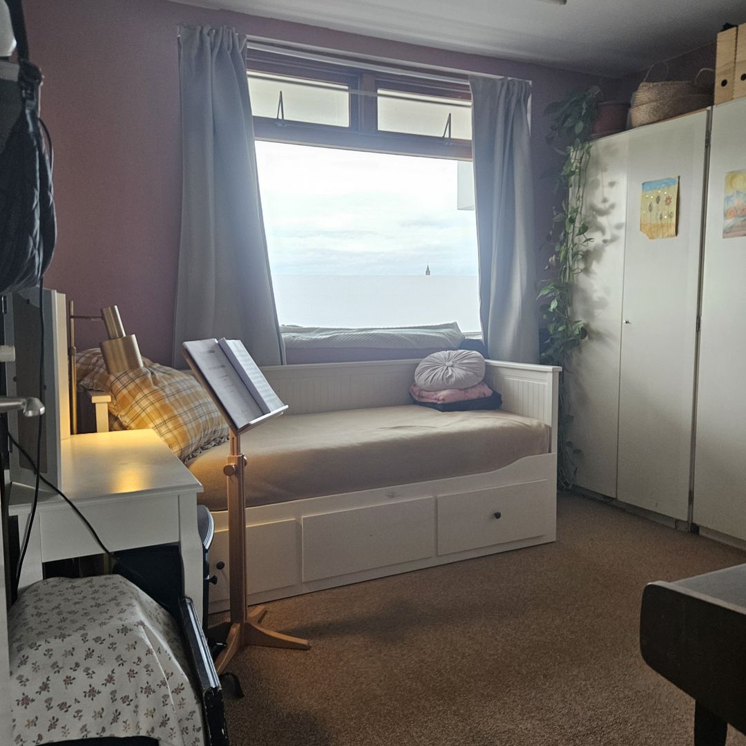 Foto 23 van Sirtemastraat 310