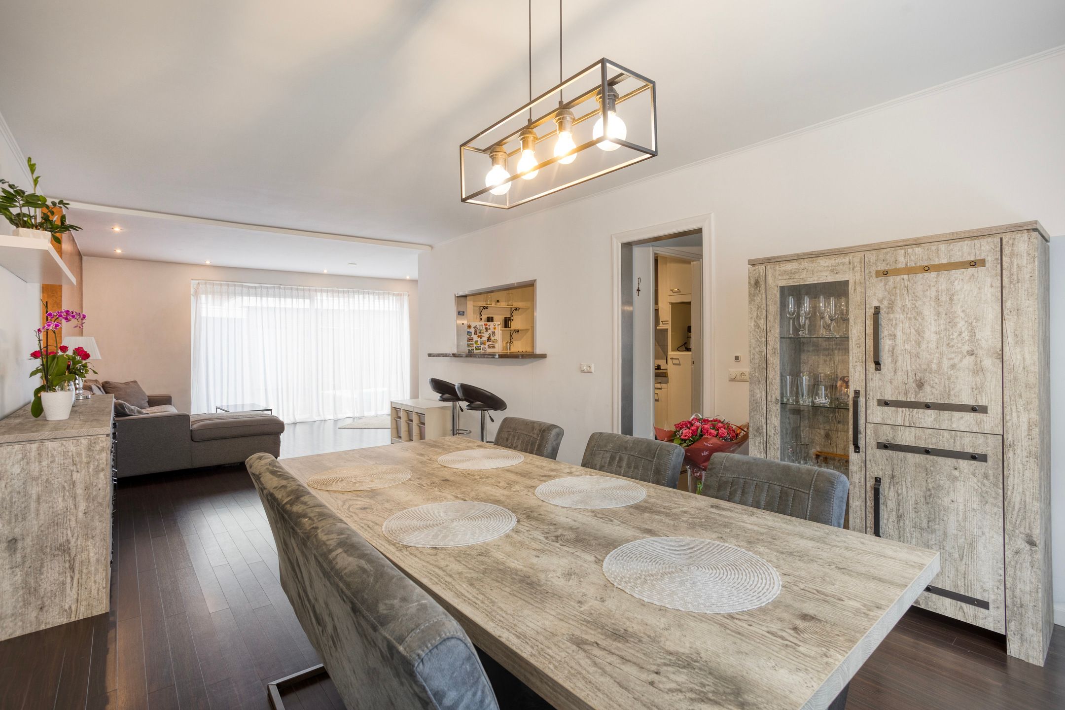 Photo 12 of Condorstraat 42