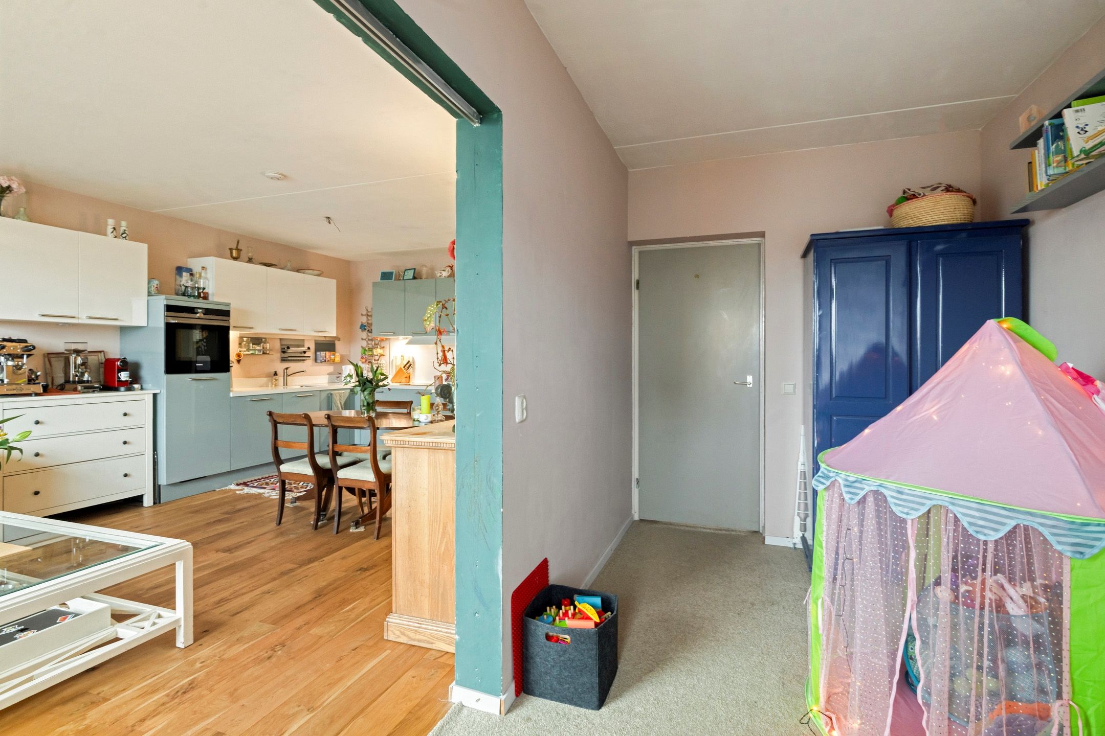 Foto 24 van Sirtemastraat 310