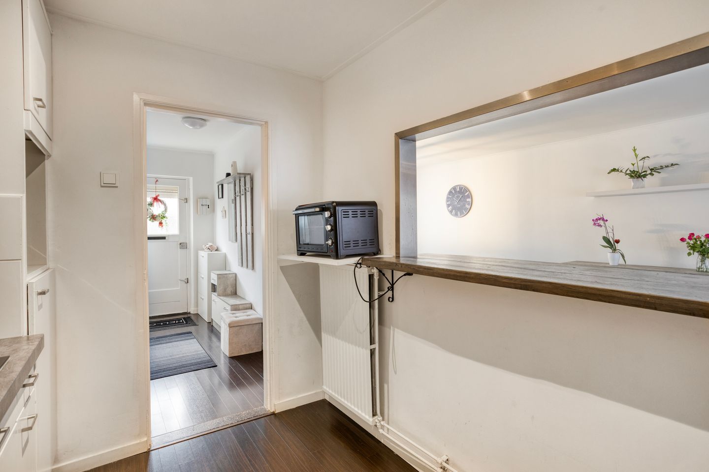 Photo 14 of Condorstraat 42