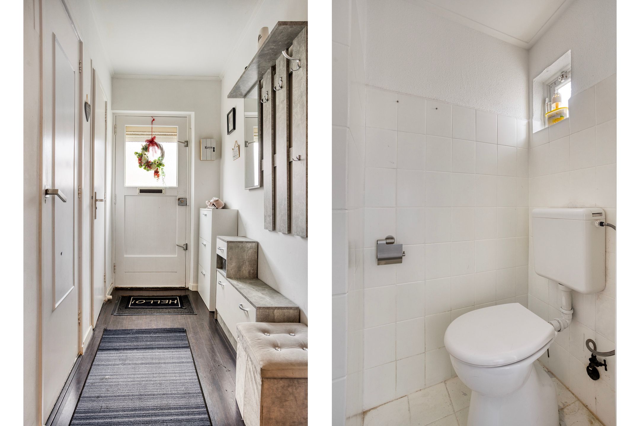 Photo 15 of Condorstraat 42