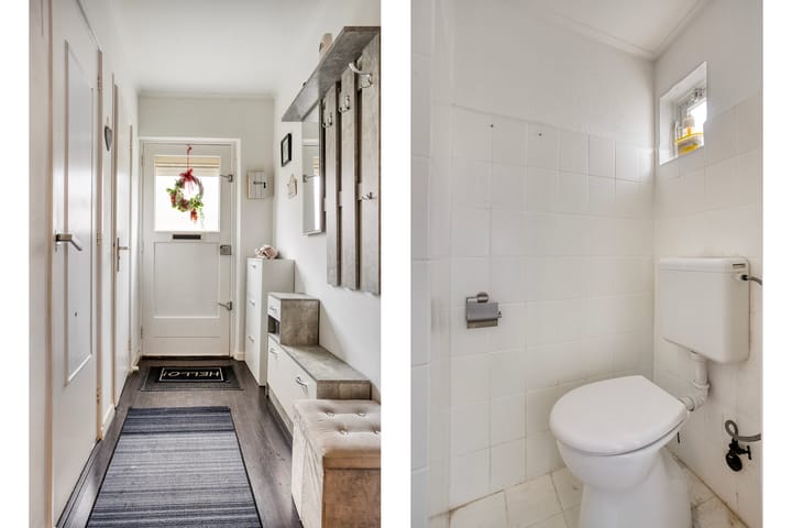 Foto 15 van Condorstraat 42