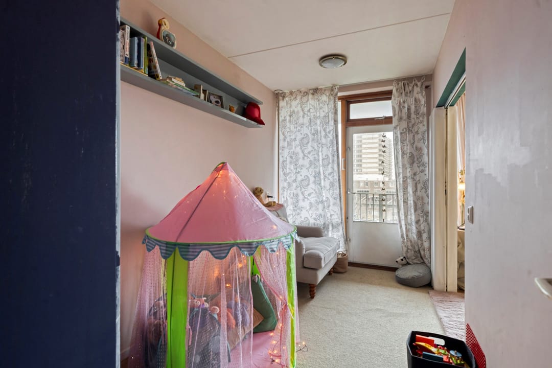 Foto 26 van Sirtemastraat 310