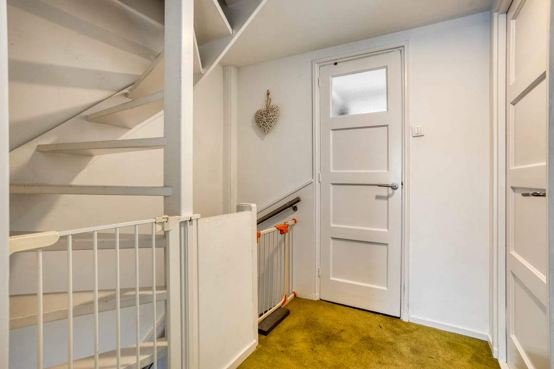 Photo 17 of Condorstraat 42