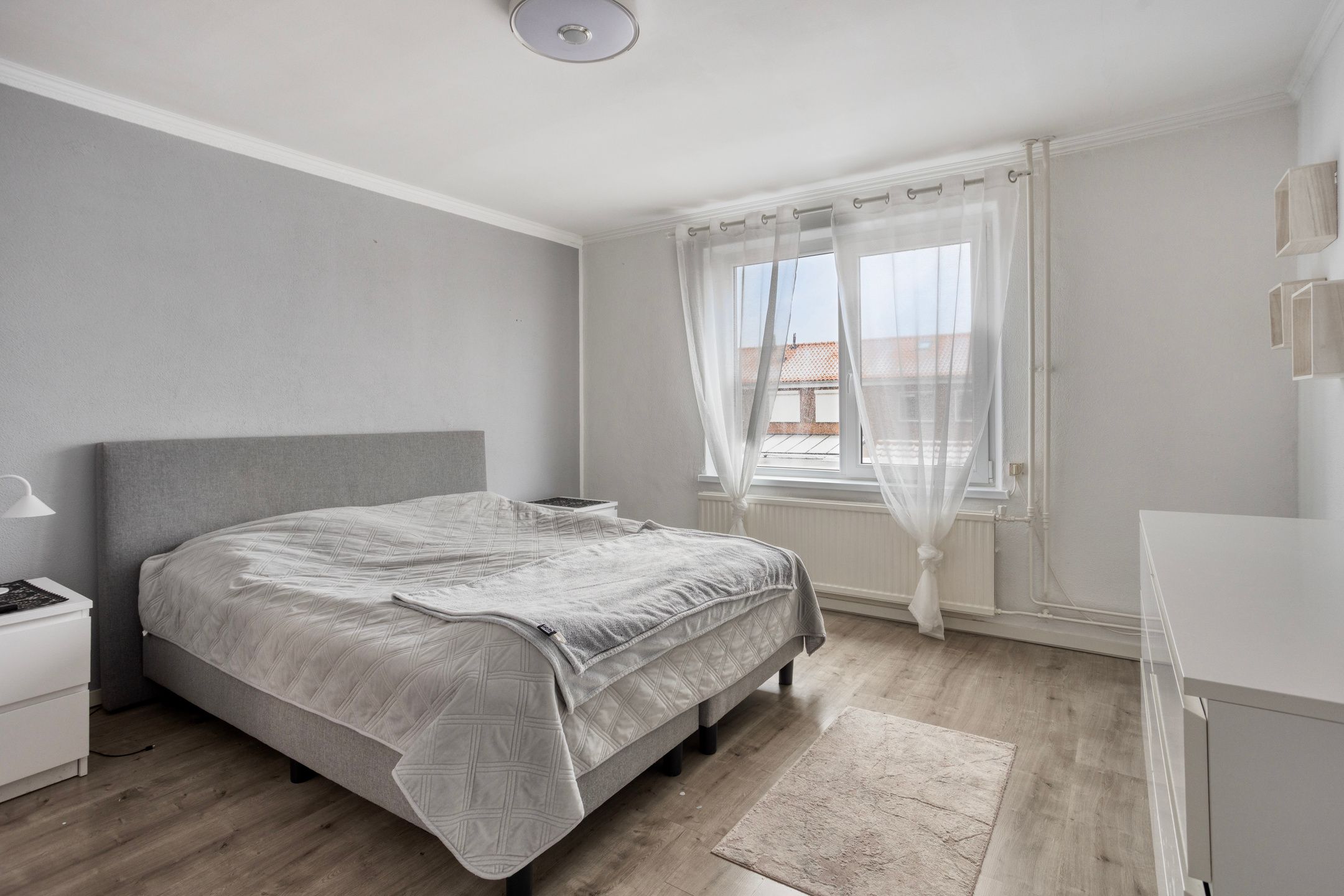 Photo 18 of Condorstraat 42