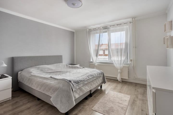 Foto 18 van Condorstraat 42