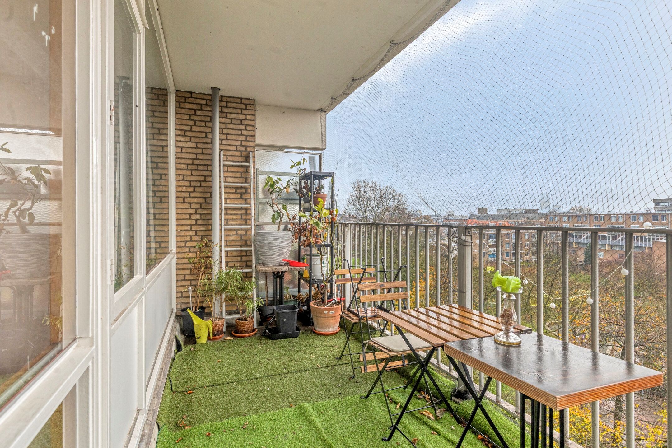 Foto 27 van Sirtemastraat 310