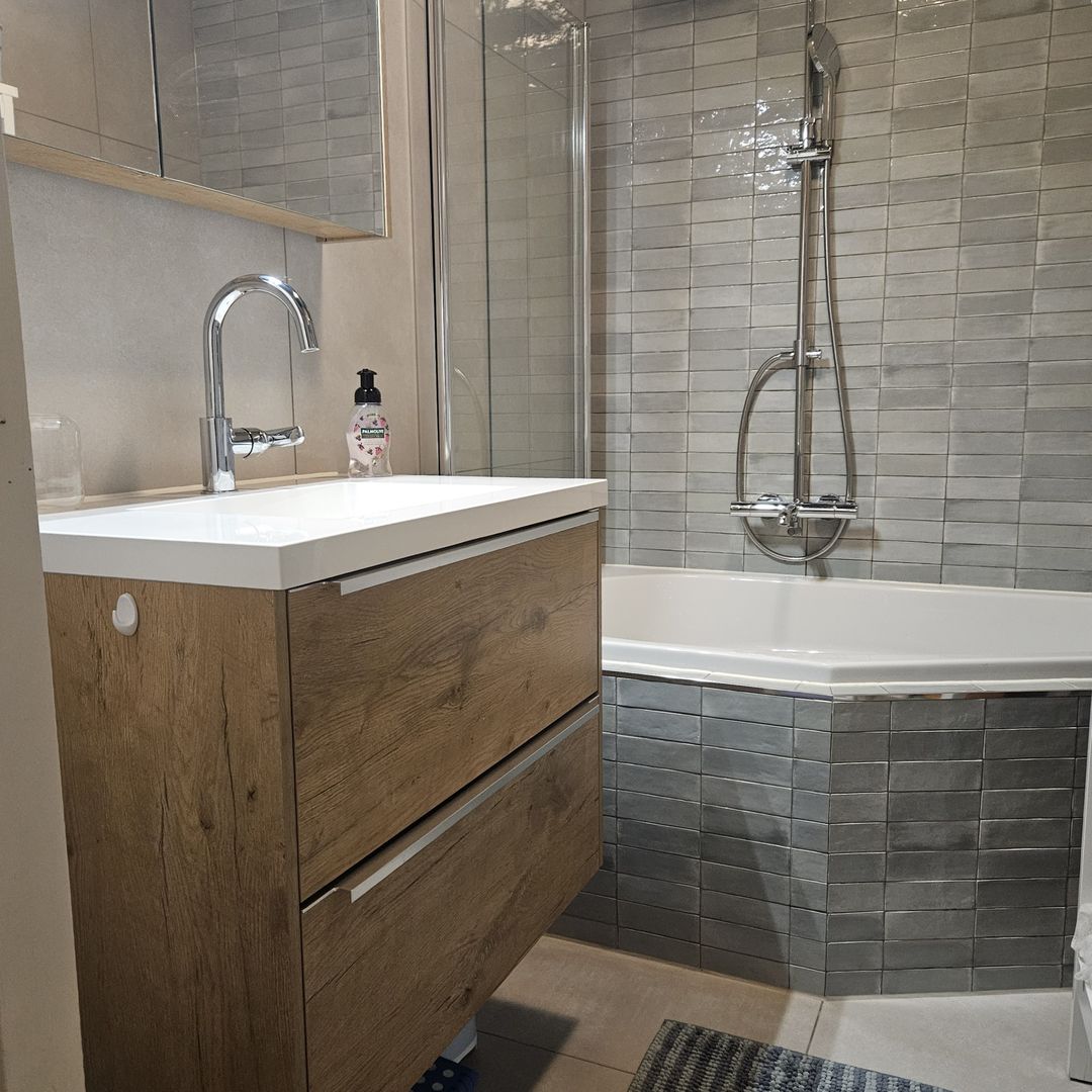 Foto 17 van Sirtemastraat 310