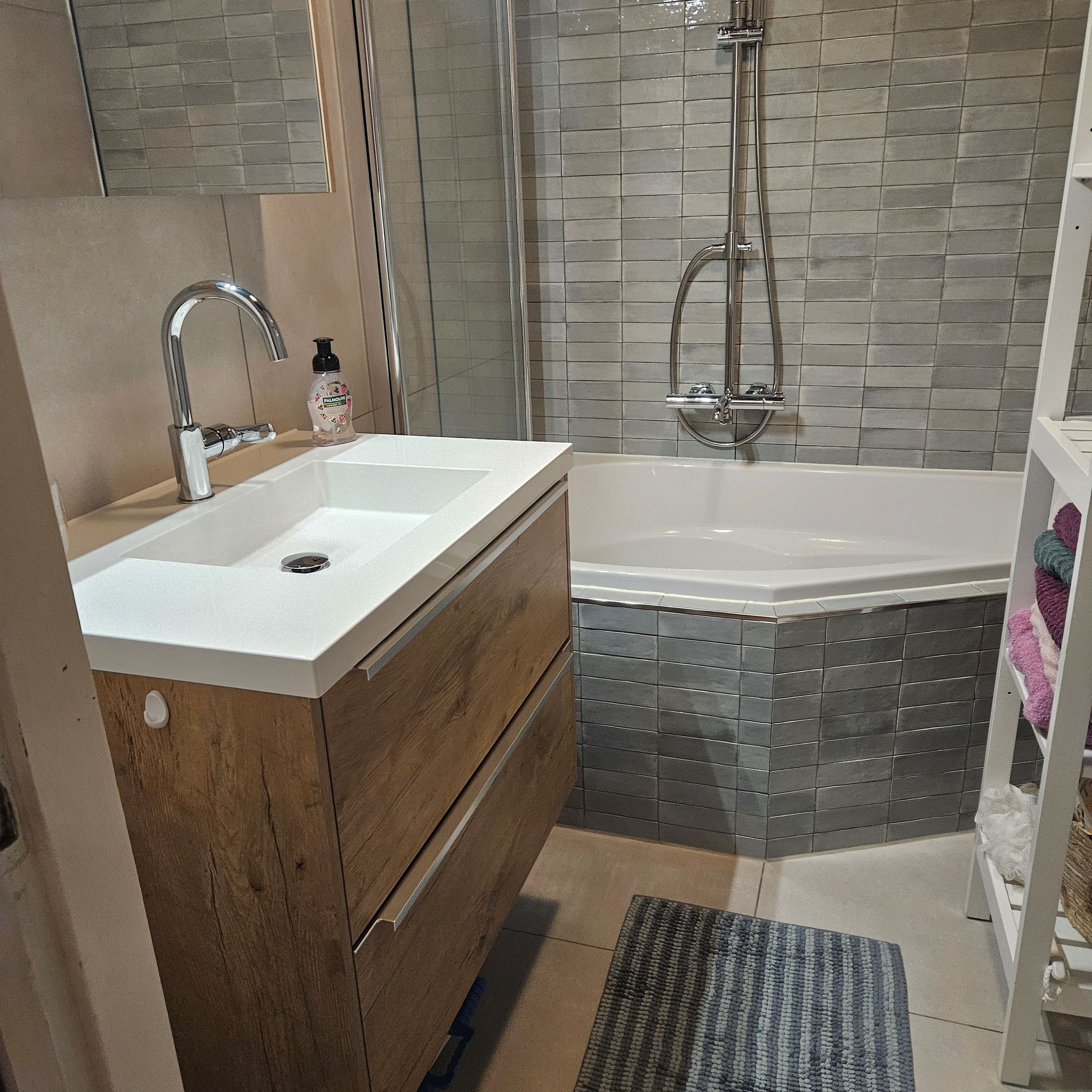 Foto 15 van Sirtemastraat 310