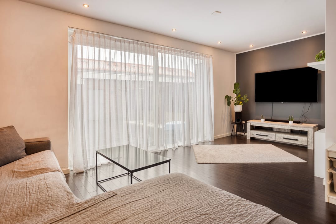 Photo 8 of Condorstraat 42