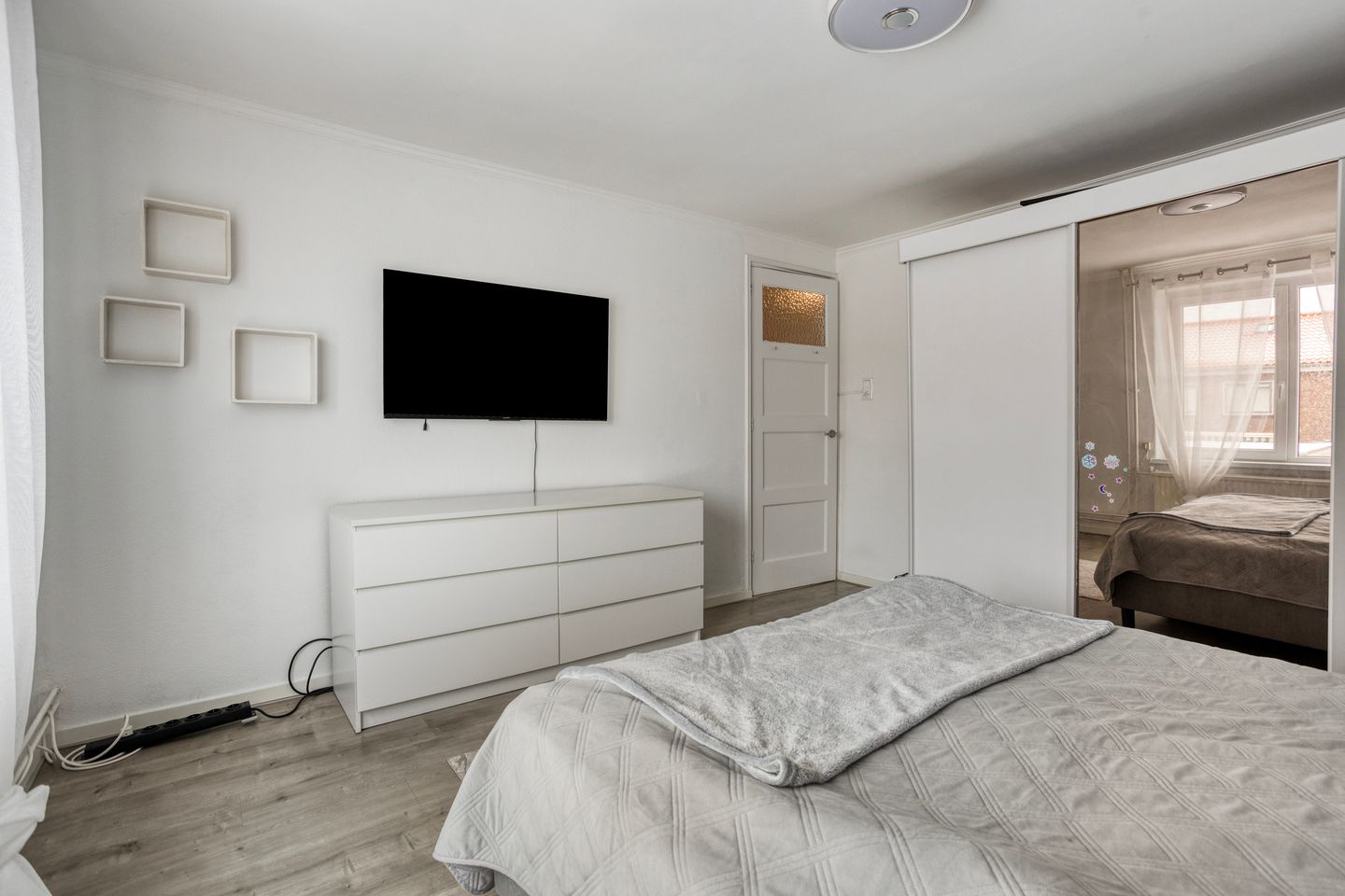 Photo 19 of Condorstraat 42