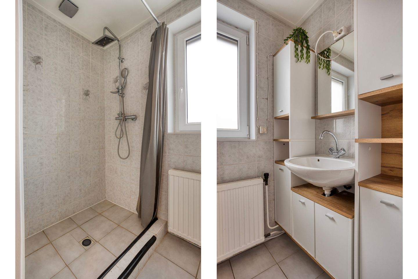 Photo 20 of Condorstraat 42