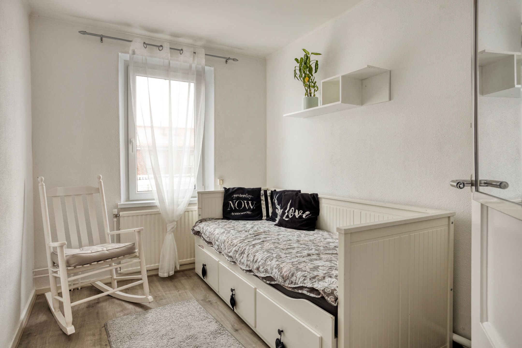 Photo 21 of Condorstraat 42