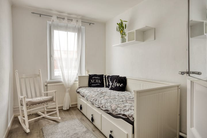 Foto 21 van Condorstraat 42