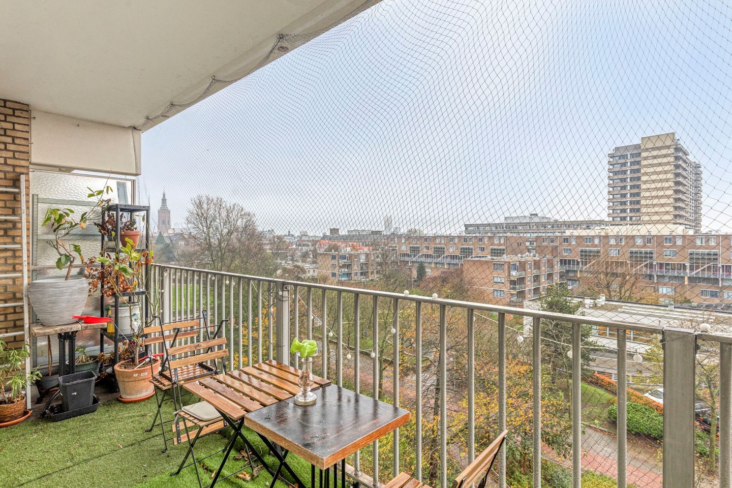 Foto 29 van Sirtemastraat 310