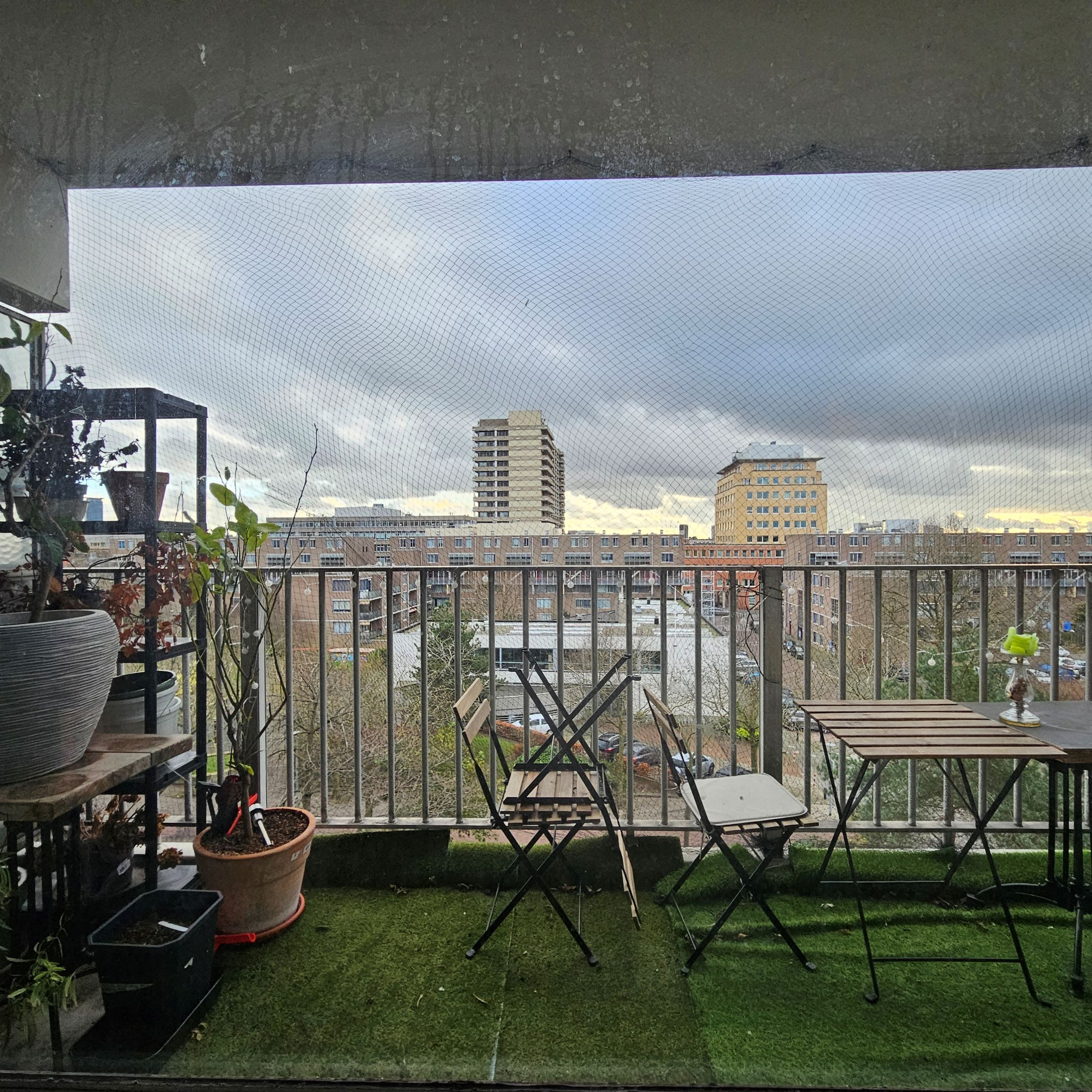 Foto 30 van Sirtemastraat 310