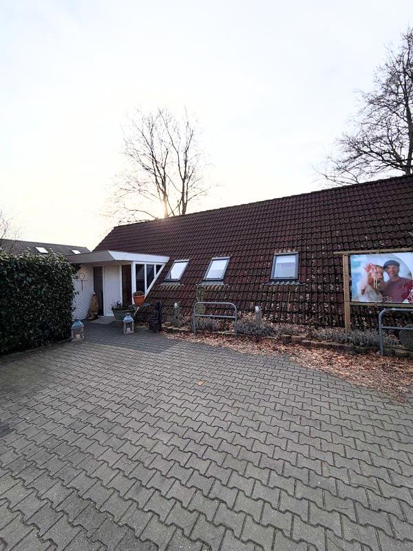 Bekijk foto 1 van Dorpstraat 86-A