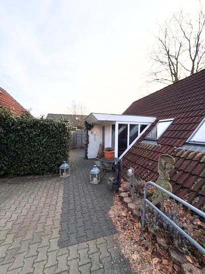 Bekijk foto 2 van Dorpstraat 86-A