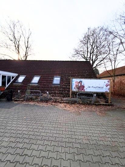 Bekijk foto 3 van Dorpstraat 86-A