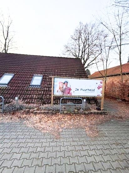 Bekijk foto 4 van Dorpstraat 86-A