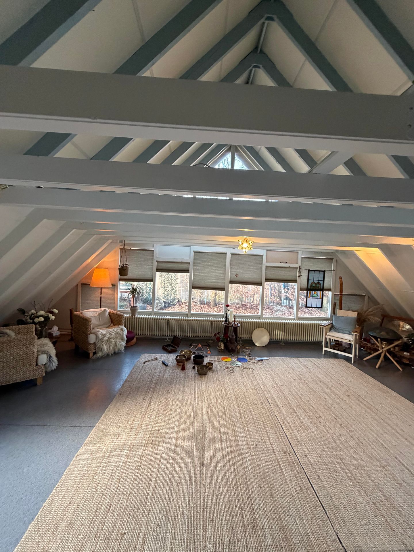 Bekijk foto 5 van Dorpstraat 86-A