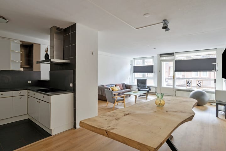 Foto 2 van Hoogbeeltplein 138