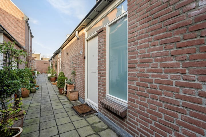 Foto 4 van Hoogbeeltplein 138