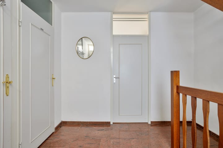 Foto 5 van Hoogbeeltplein 138