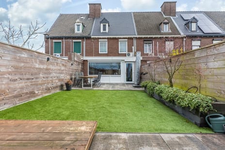 Elandstraat 17 tertiary image