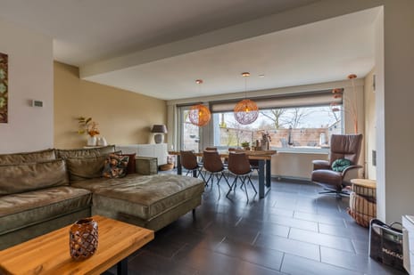 Elandstraat 17 secondary image