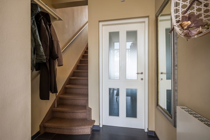 Foto 4 van Elandstraat 17