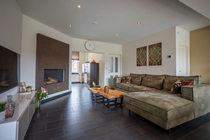 Foto 6 van Elandstraat 17