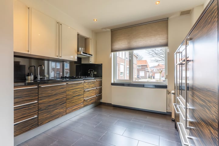 Foto 9 van Elandstraat 17