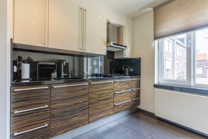 Foto 10 van Elandstraat 17