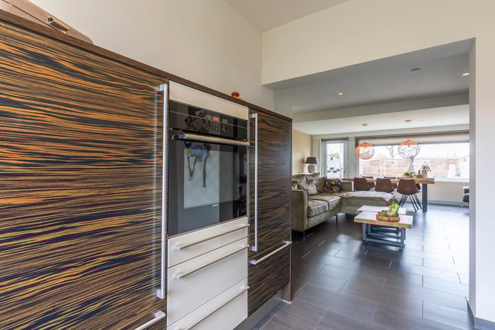 Foto 11 van Elandstraat 17