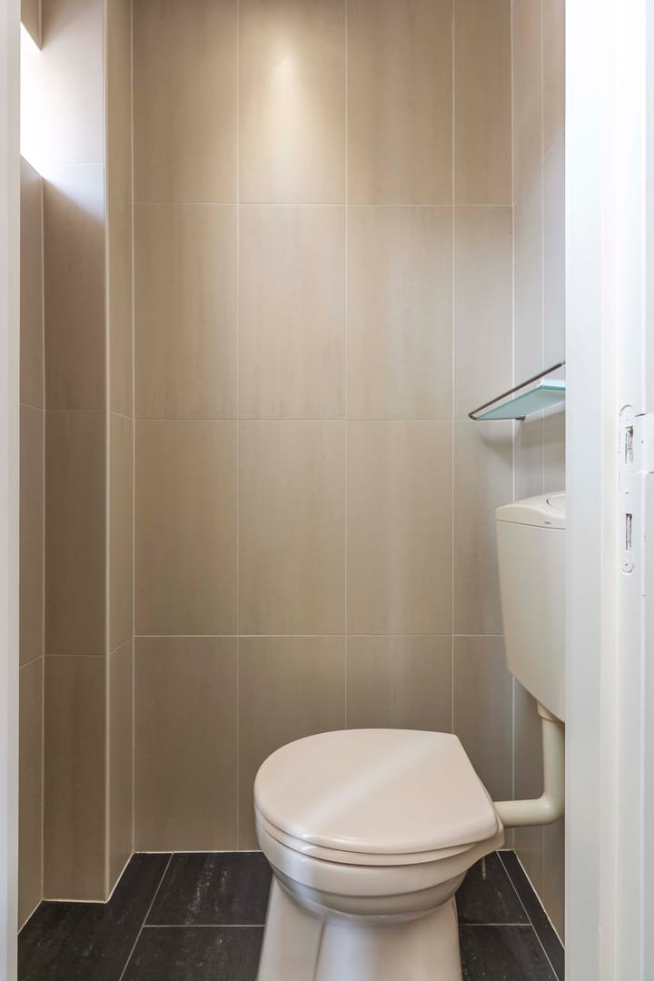 Foto 12 van Elandstraat 17